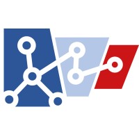 ConAxia logo - Similar company to Absl Dach