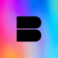 Banijay Media Germany logo - Similar company to Peak Webdesign