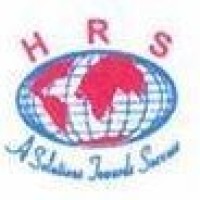 Consulting HR Solutions logo - Similar company to Hr Solutions