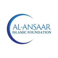 Al-Ansaar Islamic Foundation logo - Similar company to Easyshare.Africa