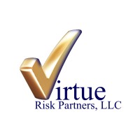 Virtue Risk Partners, LLC logo - Similar company to Profinity Insurance Services