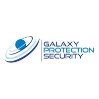 GALAXY PROTECTION SECURITY logo - Similar company to Allied Mechanical