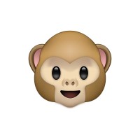 The Monkey AU logo - Similar company to Studygate Australia Pty Ltd