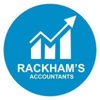 Rackhams Accountants Limited logo - Similar company to Helix Securities Llp