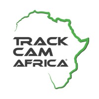 Track Cam Africa logo - Similar company to Mobicam