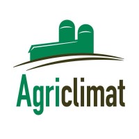 Agriclimat logo - Similar company to Agricultural Producers Association Of Saskatchewan (Apas)