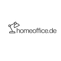 homeoffice.de GmbH logo - Similar company to Absoluthome