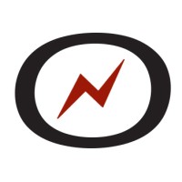 Finovation logo - Similar company to Finovation Squad