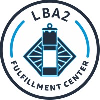 Events at LBA2 logo - Similar company to Dsa6 Wakefield