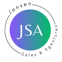 Jsa
