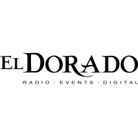 El Dorado Broadcasters LLC logo - Similar company to Infinite Entertainment