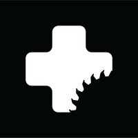 Makeplus Llc