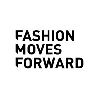 Fashion Moves Forward LLC logo - Similar company to Copper Rivet