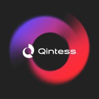 Resource It Solutions