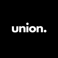 Union Entertainment logo - Similar company to Lcanext
