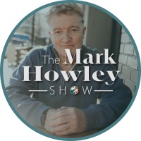 The Mark Howley Show logo - Similar company to Everarc Holdings Ltd.