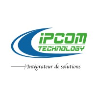 IPCOM-TECHNOLOGY logo - Similar company to Kems Concept Sàrl
