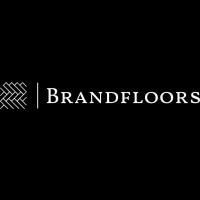 Brandfloors logo - Similar company to Veldsink-De Witte