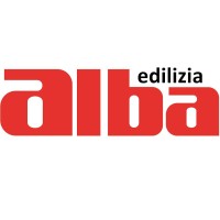 Edilizia Alba logo - Similar company to Soft.Lab - Software Per L'Edilizia