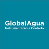 GlobalAgua Lda logo - Similar company to Aktec