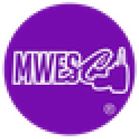 Milky Way Electronics Service Center