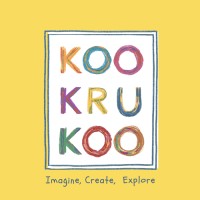KooKruKoo logo - Similar company to Yip Shing Diesel Engineering Company Limited