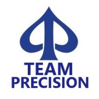 Team Precision Public Company Limited logo - Similar company to Acime Technology