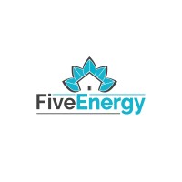 Five Energy Sud-Ouest logo - Similar company to Cc Énergies