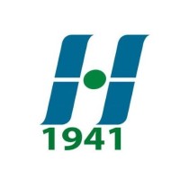 Harrell's LLC logo - Similar company to Synatek Solutions