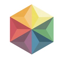 Kaunis Liike Oy logo - Similar company to Aseistakieltäytyjäliitto