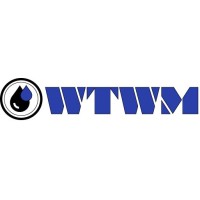 West Texas Water Management, LLC logo - Similar company to Alpha Swd