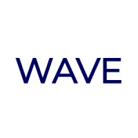 WAVE Consulting logo - Similar company to Wave Consulting