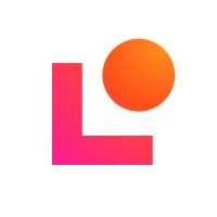 Lumos logo - Similar company to Metronome