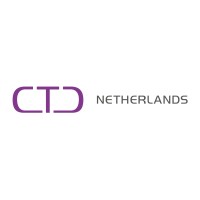 CTC Netherlands logo - Similar company to Tracer