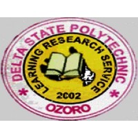Delta State University Of Science And Technology, Ozoro logo - Similar company to Ibrahim Badamasi Babangida University Lapai