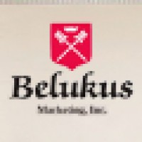 Belukus Marketing