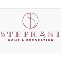 Stephani Home & Decoration logo - Similar company to Foonka