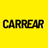 Carrear - Logística para Marcas logo - Similar company to Logus Logística Integrada