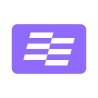 Amerify Financial logo - Similar company to Captured Leads