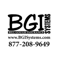 BGI Systems