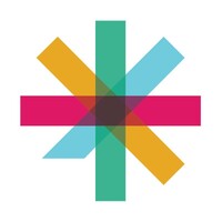 Spark Lifecare logo - Similar company to Aba Academy