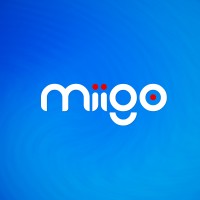 Miigo AI logo - Similar company to Ai Agent Convert