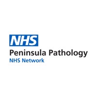 Peninsula Pathology Network logo - Similar company to Peninsula Imaging Network (Penrad)