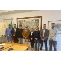 Associazione Nazionale Giovani Periti Industriali logo - Similar company to Anpre - Associazione Nazionale Periti Rami Elementari