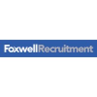 Foxwell Recruitment Pty Ltd logo - Similar company to Foxwell