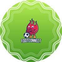 FootConnect logo - Similar company to Tradingaround Capital Markets
