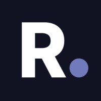 Realay logo - Similar company to Dappsco