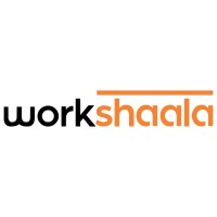 Workshaala Spaces logo - Similar company to Gospaze