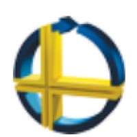 Sweden International Cargo logo - Similar company to Epic Cargo Srl