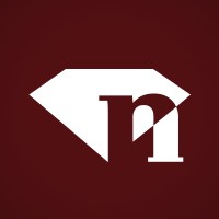 Reis-Nichols Jewelers logo - Similar company to Rt Smart Solutions Llc
